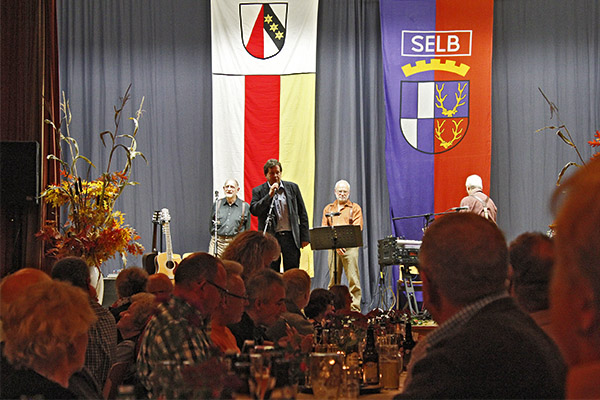 zu Bild 2 